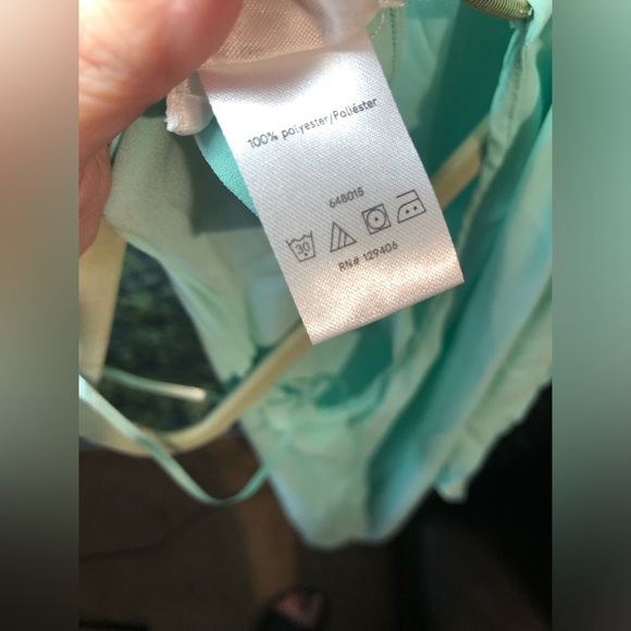 VENUS Aqua Top - Picture 15 of 16